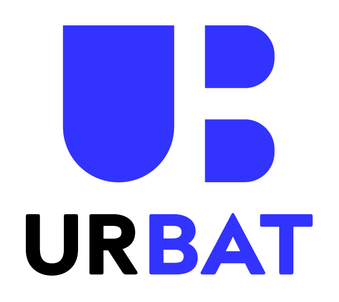 Urbat