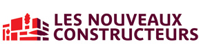 Les Nouveaux Constructeurs