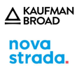 Kaufman & Broad