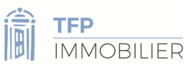 Tfp Immobilier