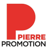 Pierre Promotion