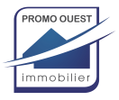 Promo Ouest Immobilier