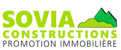 Sovia Constructions