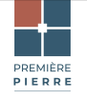 Premiere Pierre