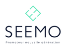 Seemo