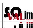 Sovalim