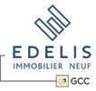 Edelis