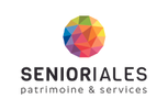 Senioriales