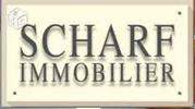 Scharf Immobilier