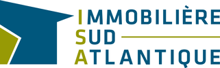 Immobilière Sud Atlantique