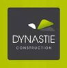 Dynastie Construction