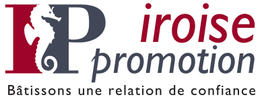 Iroise Promotion