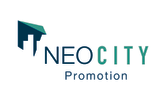 Neocity Promotion