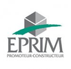 Eprim