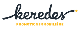 Keredes Promotion Immobilière