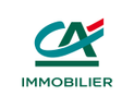 Crédit Agricole Immobilier Promotion