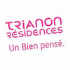 Trianon Residences