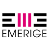 Emerige