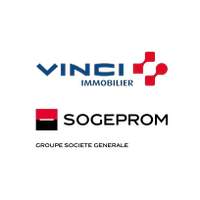 Vinci Immobilier Promotion