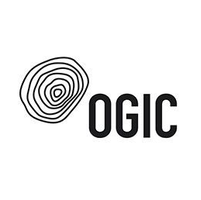 Ogic