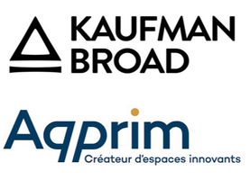 Kaufman & Broad