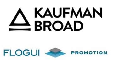 Kaufman & Broad