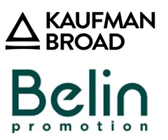 Kaufman & Broad