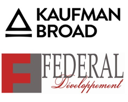 Kaufman & Broad