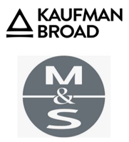 Kaufman & Broad