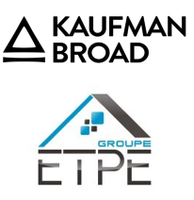 Kaufman & Broad