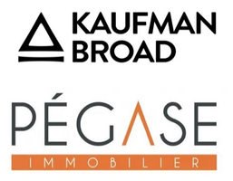 Kaufman & Broad