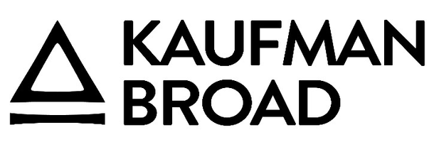 Kaufman & Broad