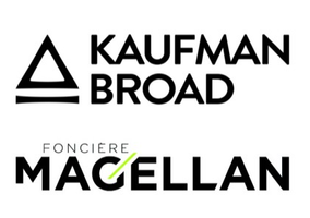 Kaufman & Broad