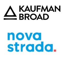 Kaufman & Broad