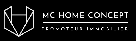 Mc Home Concept