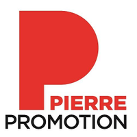 Pierre Promotion