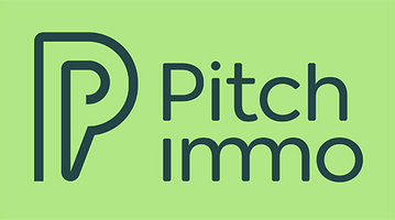 Pitch Immo