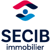 Secib Immobilier