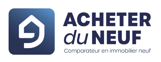 Acheterduneuf