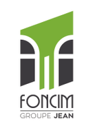 Foncim Promotion