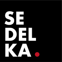 Sedelka