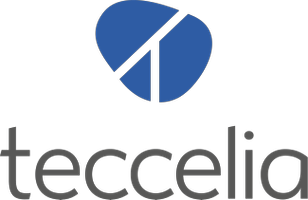 Teccelia