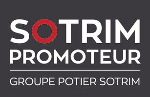 Sotrim Promoteur