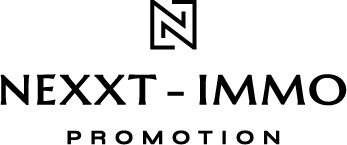 Nexxt Immo