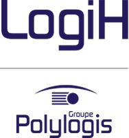 Logih