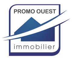 Promo Ouest Immobilier