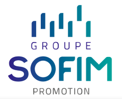 Groupe Sofim