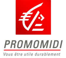 Promomidi