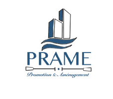 Prame Promotion