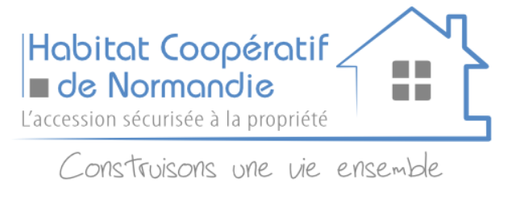 Habitat Cooperatif De Normandie